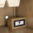 Hudson 48'' Single Bathroom Vanity with Top-86455571-101287712-125422234