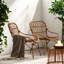 Chaise Harlem-2131242347