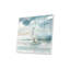«Subtle Mist» par Carol Robinson - impression non encadrée-1266448449