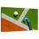 Field hockey stick ball Sireci