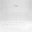 Low Clear Pet Gate Panel-1907855612