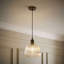 1 - Light Pendant-1455803526