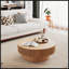 Table basse 31,5 po-845374438