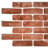 19" x 40" 3D Wall Panel (10-Pack)-65869177