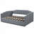 Upholstered Daybed with Underneath Storage-568341430-568341429