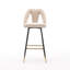 Tabouret 29,5 "Lastasha-1076115465