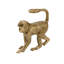 Monkey Business Figurine-68620337