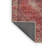 Oriental Indoor Rug-1701913629