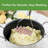 Potato Masher-124528932
