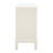 Nublin 29.5" Wide 2 Drawer Sideboard-534457930