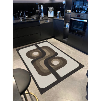Tapis Kima