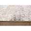 Collection Khamchand Powerloom - coups de pinceau gris-1572528731