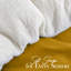 Super Soft Sherpa Fleece Blanket – Reversible Cozy Throw, 240 GSM-118232889-118232891