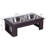 Elevated Feeder-92525585