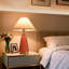 Lampe de table-865515934-865515933