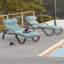 Cannes Outdoor Chaise Lounge-827494227