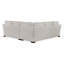 Cornerstone Sectional