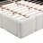 Platform Bed-1788591029