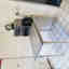 Customer photo 2 of 2