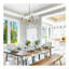 3.5 Watt LED Bulb-45546030