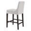 Tabouret de bar et de comptoir Niara-1064196413-1014433369