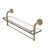 Unlacquered Brass is out of stock