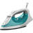 BLACK+DECKER One Step Steam Iron, IR16X