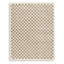 Tapis moyen Karamen-868729769