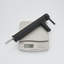 Robinet de lavabo vasque 9053-70467775