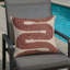 Coussin décoratif intérieur et extérieur Modern-115159209-115159414