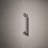 Components In Grab Bar-96337364-96337360