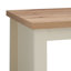 Aquitaine End Table-2105653741