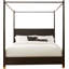Palmer Modern & Contemporary Bedroom Set-1672020285-1672020287