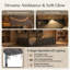 Lit simple simple Montessori-703426448-703426451