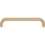 Brockwell 7 9/16" Center to Center Bar Pull-685238532-685238533