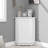 17.63'' Sideboard-95857185