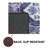 Ziebarth 198 M/W S/R Area Rug In Beige / Gray-2038786353