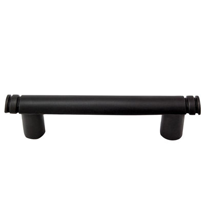 Archimedes Bar / Handle Pull