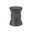 Stinson Outdoor Round Side Table