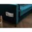 4 Seater Sofa Bed-70958737-70958738