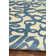Mawhinney Geometric Indoor Rug