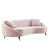Pink Velvet is out of stock selected