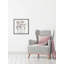 Single Picture Frame Print-37818070