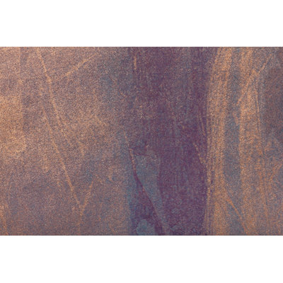 Abstract 1 Piece Wrapped Canvas Wall Art