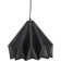 Zoe 1 - Light Single Pendant