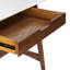 Bureau Parker