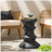EUREKA 22 MGO SIDE TABLE