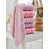 Powder/Pink/Lilac is out of stock