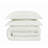 Brooklyn Loom Essential Cotton Comforter Set-108430960-108430956