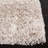 Kaydan Performance Rug-155407216